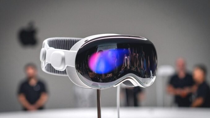 apple-vision-pronun-tip-alanindaki-etkisi-67m69Fn3.jpg