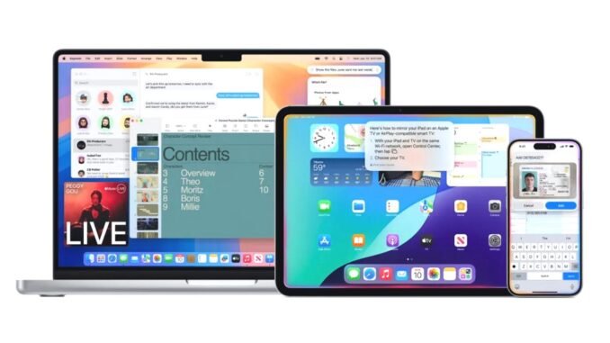apple-yeni-yapay-zeka-urunu-apple-intelligencei-duyurdu-FxNj3sCZ.jpg