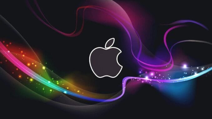 applein-espn-satin-alim-ihtimali-ve-canli-spor-icerigi-arayisi-KwkejyML.jpg