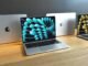 Apple'ın M3 ve M4 İşlemci Stratejisi - MakineTamir