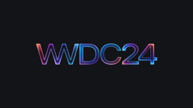 applein-wwdc-2024-etkinligi-yenilikler-ve-beklentiler-c4O9ZM8z.jpg