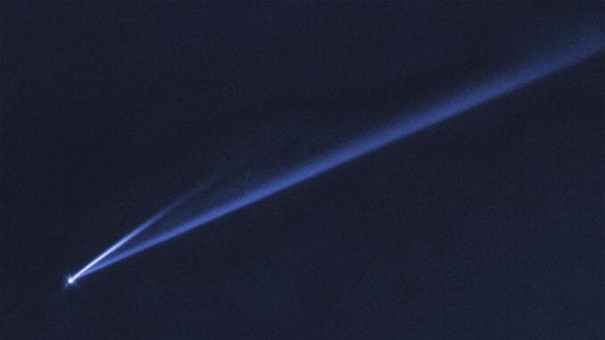 asteroit-madenciligi-uzayda-degerli-metallerin-pesinde-8EAXl5jv.jpg