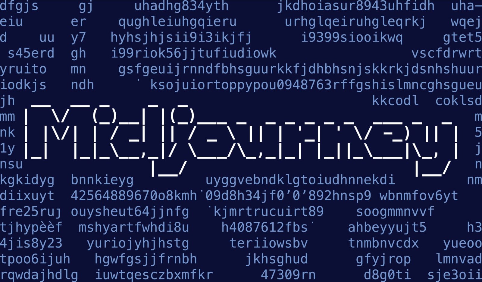 Automattic'in Yapay Zeka ile İlgili Tartışmaları