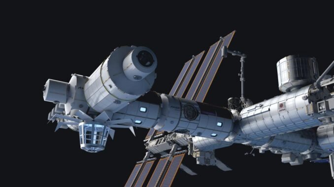 axiom-spacein-ticari-uzay-istasyonu-projesi-ve-veri-merkezi-gelismeleri-2EUZ9Hg5.jpg