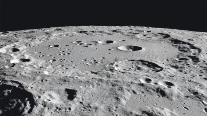 aya-inis-yarisi-hindistanin-chandrayaan-3-ve-rusyanin-luna-25-gorevi-zkqxTn66.jpg