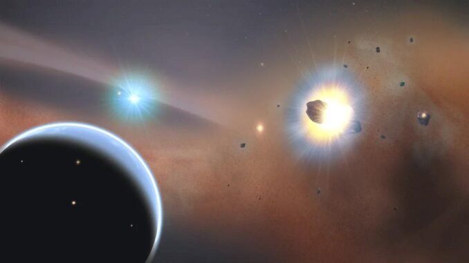 beta-pictoris-yildizinda-toz-kaybolusu-ve-asteroid-carpismalari-Ut6Mbpjd.jpg