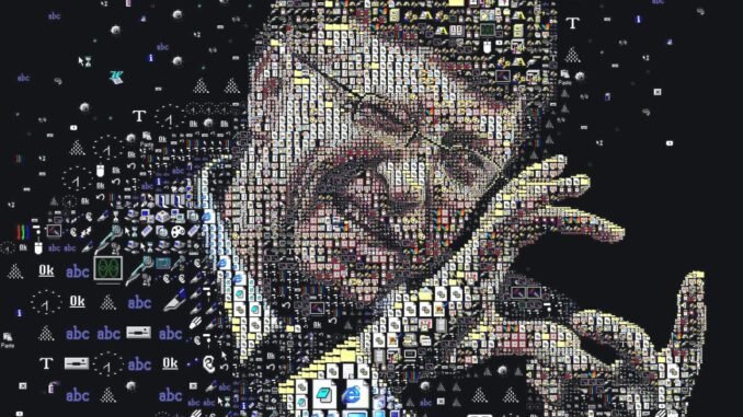 bill-gatesin-yeni-ani-kitabi-source-code-my-beginnings-HcdKYjjD.jpg