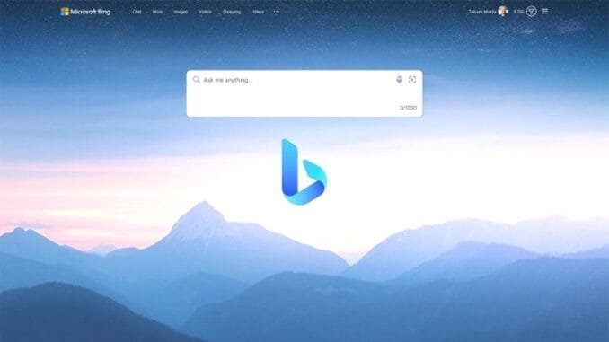 bing-chat-ai-botu-kullanici-deneyimleri-ve-modlari-EBFxHQ93.jpg