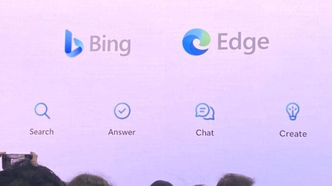 bing-ve-edge-uygulamalari-microsoftun-yapay-zeka-entegrasyonu-ile-yukselisi-izXJjNp2.jpg