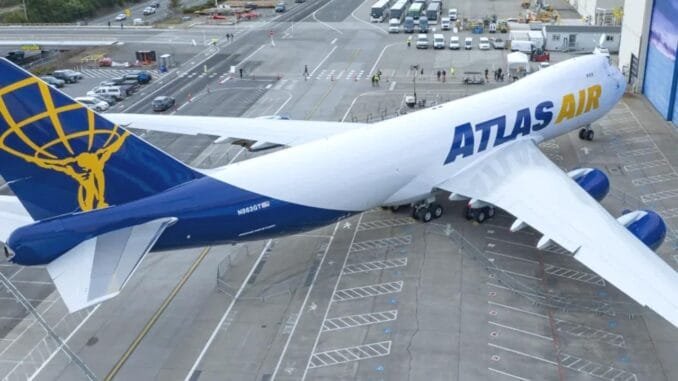 boeing-747ye-veda-ikonik-ucagin-son-yolculugu-WSTuNaj2.jpg