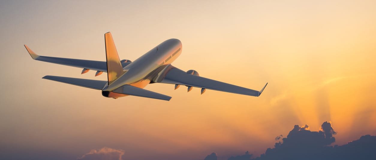 Emniyet Kemeri Takmanın Önemi