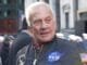 Buzz Aldrin'in Üç Saat Stratejisi - MakineTamir