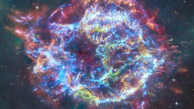 cassiopeia-anin-gizemleri-supernova-kalintilarinin-incelenmesi-7Rm1VLId.jpg