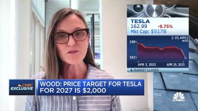 cathie-woodun-tesla-icin-2027-hedefi-hisse-basina-2000-dolar-vxKAZHcc.jpg