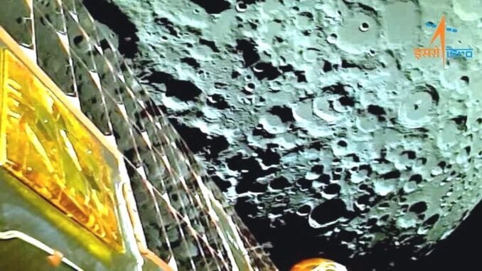 chandrayaan-3ten-aya-ilk-goruntuler-yayinlandi-AkAviEhF.jpg