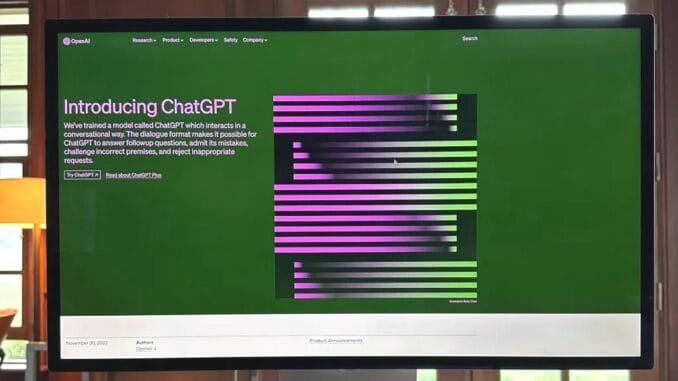 chatgpt-ve-yapay-zeka-gpt-nedir-zqOSQ12R.jpg