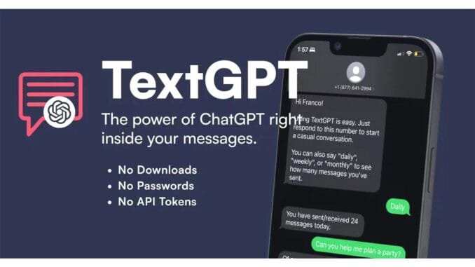 chatgptyi-telefonunuzda-kullanin-textgpt-QM8c1TTx.jpg