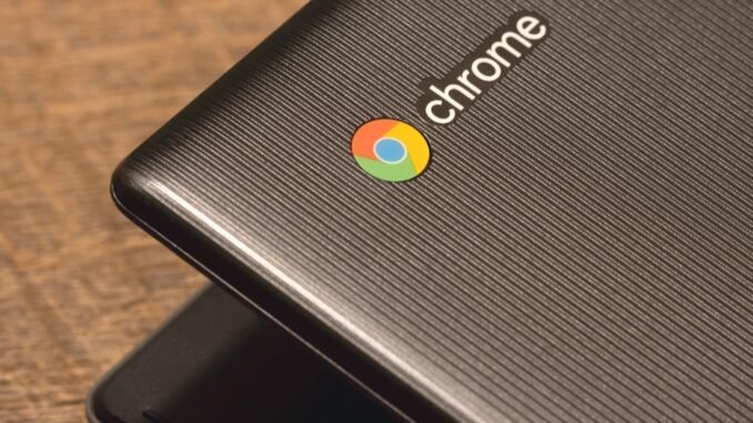 chromeosta-yapay-zeka-donusumu-ve-yeni-ozellikler-JSVUqZAK.jpg