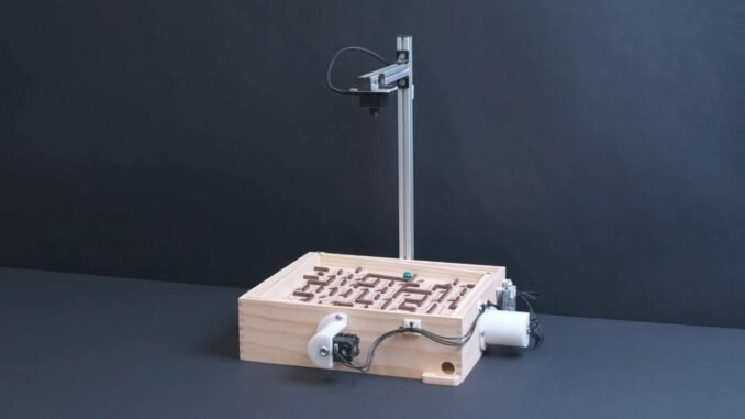 cyberrunner-robotu-yapay-zeka-ile-fiziksel-beceri-yarisi-wrBNyzgZ.jpg
