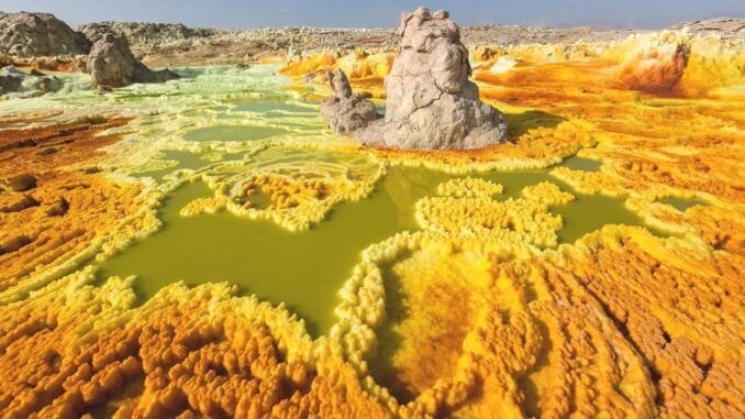 danakil-cokuntusu-cehenneme-acilan-kapi-ve-doganin-mucizeleri-mvmaUs86.jpg