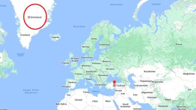 danimarka-ve-gronlandda-turkiye-depremlerinin-etkileri-bzgjbE4q.jpg