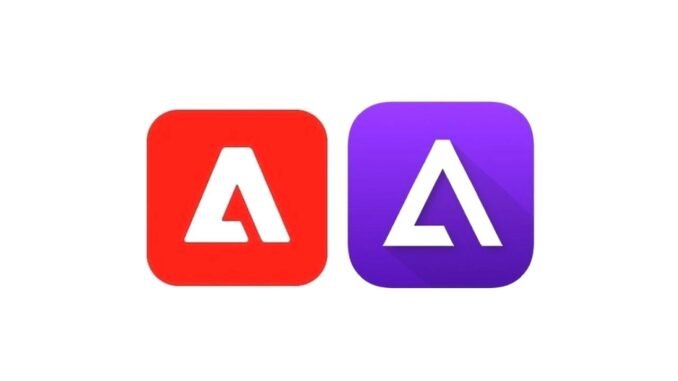 delta-emulatorin-logo-degisikligi-ve-adobe-ile-yasanan-surec-94gsFRXX.jpg