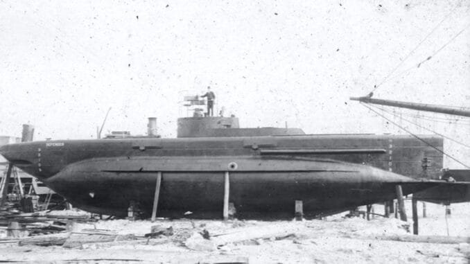 denizalti-enkazinin-kesfi-defenderin-hikayesi-V7Tnwrdr.jpg