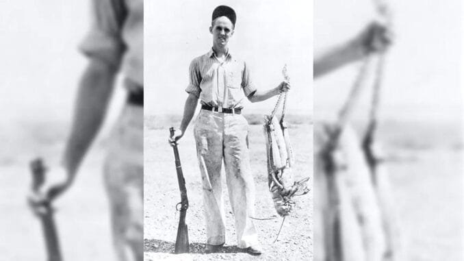 dev-cekirgelerin-efsanesi-ve-tarihsel-baglami-K5bO1WbD.jpg