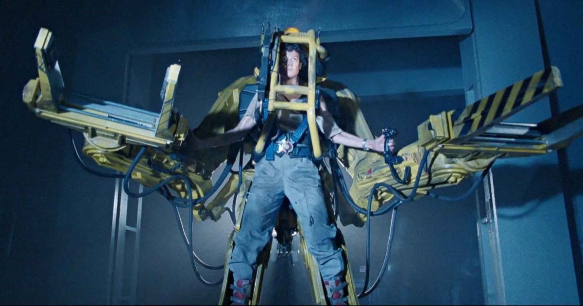 Dış İskelet Teknolojisi: Geleceğin Süper Kahramanları