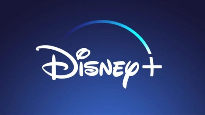 disneyin-2022-mali-sonuclari-abone-kaybi-ve-yeniden-yapilandirma-sp8J6WXI.jpg
