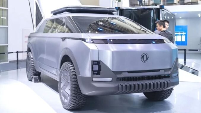 dongfengin-tesla-cybertruck-taklidi-prototipi-PZC91iK3.jpg