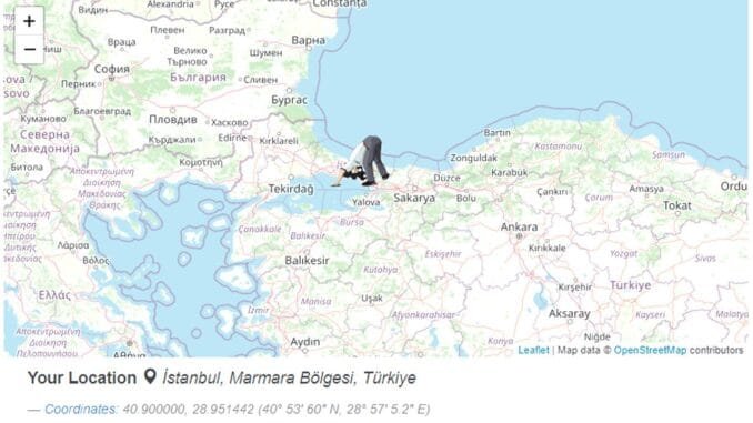 dunyanin-antipodlari-nerede-cikabilirsiniz-RBYEuKuw.jpg