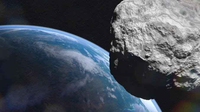 dunyaya-yaklasan-dev-asteroid-2013-wv44-DliexKJW.jpg