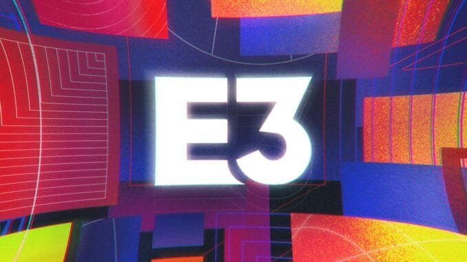 e3-2023-iptal-edildi-oyun-dunyasinda-sok-etkisi-yJXkknDy.jpg