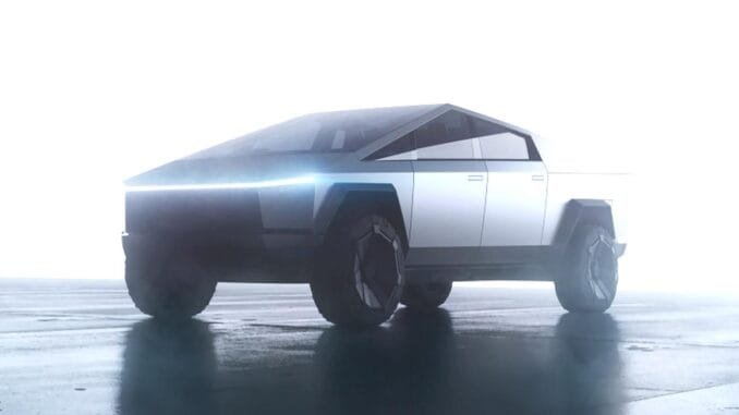 elon-musk-cybertruck-teslimat-tarihlerini-acikladi-At9Zw1gA.jpg
