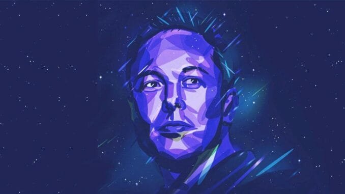 elon-musk-twitter-icin-yeni-reklamsiz-abonelik-modelini-duyurdu-c5UrFpye.jpg