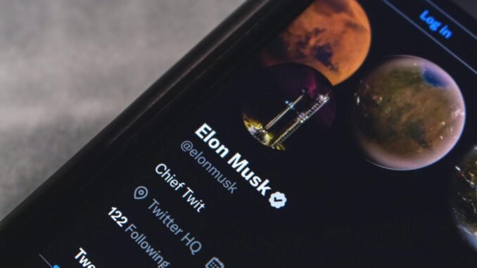 elon-musk-uzayli-oldugunu-iddia-etti-QDFxk6dP.jpg