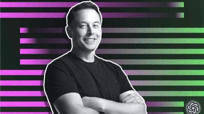 elon-musk-ve-yapay-zeka-gelismeleri-GulOvmfS.jpg