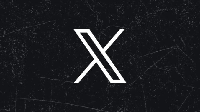 elon-musk-x-platformunda-stories-on-x-ozelligini-duyurdu-3xssNTi6.jpg