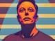Elon Musk'ın AI.com Alan Adını Satın Alması ve X.ai Projesi - MakineTamir
