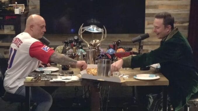 elon-muskin-joe-rogan-ile-podcast-sohbeti-dovus-cybertruck-ve-sosyal-medya-GQvyaqNW.jpg