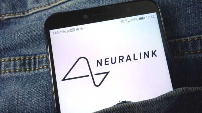 elon-muskin-neuralink-ile-ilk-insan-denemesi-1PYcgN3c.jpg