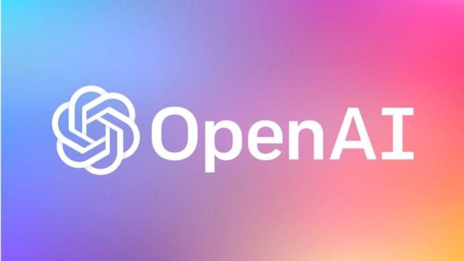 elon-muskin-openai-uzerine-dusunceleri-eARKflBp.jpg
