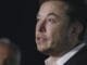 Elon Musk'ın OpenAI'ye Yönelik Kontrol İddiaları ve Ayrılışı - MakineTamir