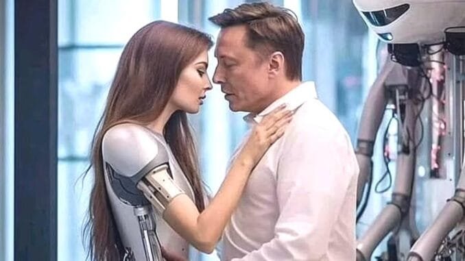 elon-muskin-robotlarla-tuhaf-davranislari-ve-yapay-zeka-tartismalari-k7HCnF3S.jpg