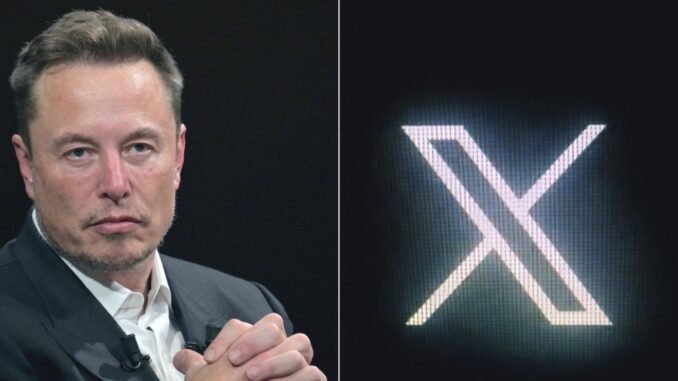 Elon Musk'ın Sosyal Medya Üzerindeki Etkisi ve Hakaret Davası - MakineTamir