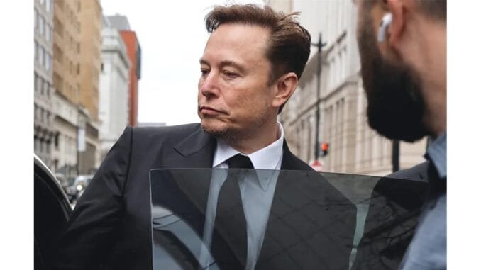 elon-muskin-tesla-ile-ilgili-twitter-davasi-ve-ifade-ozgurlugu-sorunu-RzamSeAs.jpg