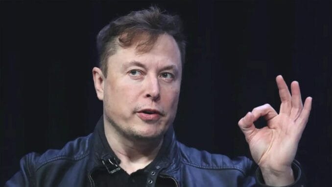 elon-muskin-twitter-satin-aliminin-degeri-ve-sonuclari-Yr3eYeUK.jpg