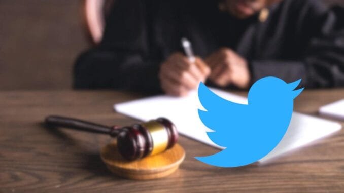 elon-muskin-twitteri-x-olarak-yeniden-markalastirma-girisimi-ve-yasal-sorunlar-uxKD2a1C.jpg