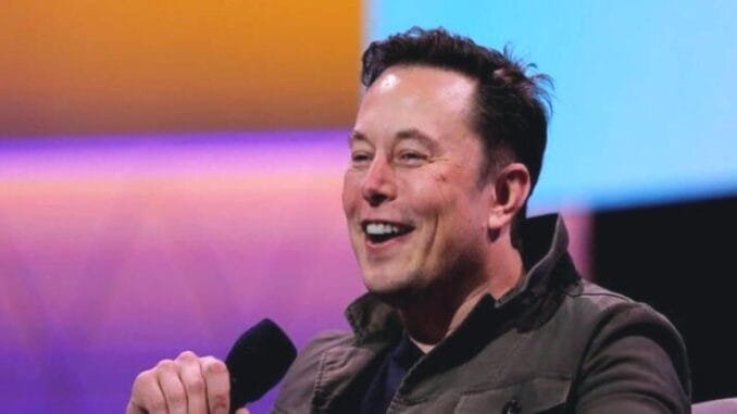 elon-muskin-yapay-zeka-uzerine-dusunceleri-xKMq3Rvb.jpg